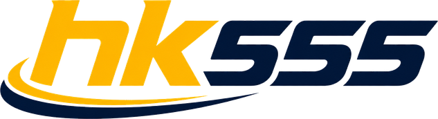 hk555